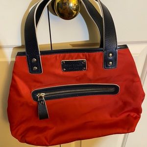 Kate Spade Handbag